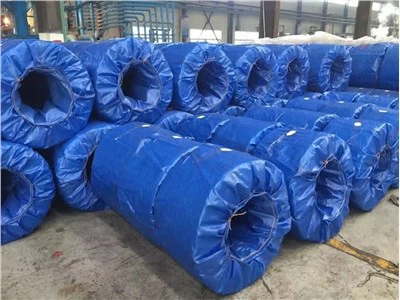 Mos Kub Dipped Galvanized Hlau Hlau